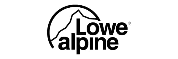 Lowe Alpine
